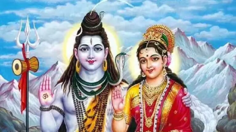 Mangala Gauri Vrat: पति की लंबी उम्र और सौभाग्य के लिए महिलाएं रखती हैं मंगला गौरी व्रत, जानें पूजा विधि और शुभ मुहूर्त