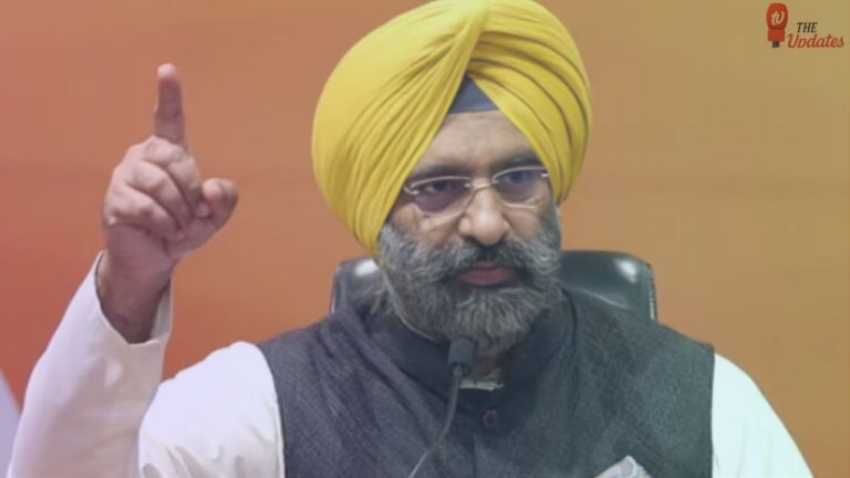 दिल्ली सरकार ने CAQM से पुराने वाहनों पर ईंधन प्रतिबंध को स्थगित करने का अनुरोध किया