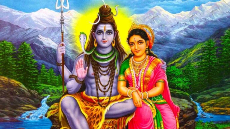 Nag Panchami के दिन ही है मंगला गौरी पावन व्रत, जानें नियम और व्रत कथा