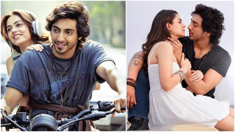 Saiyaara ने बॉक्स ऑफिस पर उड़ाया गर्दा, चौथे दिन छापे जमकर नोट