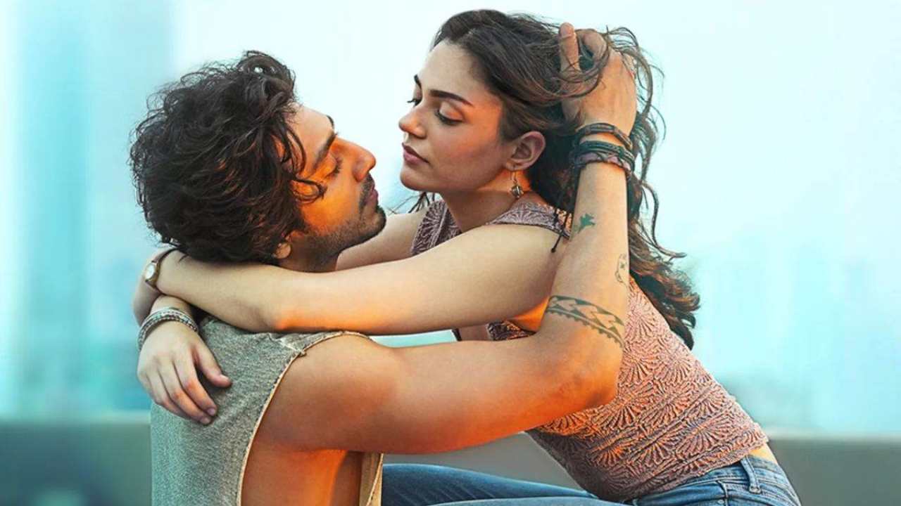 saiyaara (5)