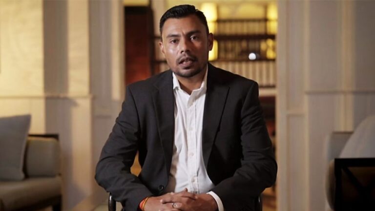 Asia Cup 2025 Danish Kaneria