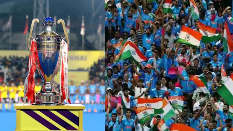 Asia Cup 2025: शेड्यूल में बड़ा बदलाव, जानें Team India का नया मैच प्लान