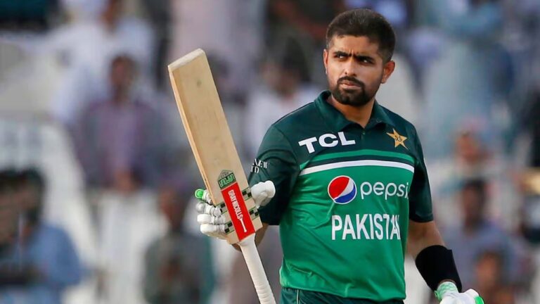 Asia Cup 2025: फखर की चोट का होगा बाबर को फायदा? टूर्नामेंट से पहले पाकिस्तान टीम चयन पर बड़ी अपडेट