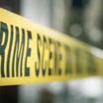 Crime: बेंगलुरु में लगभग 100 किमी दूर अगल-अलग स्थान पर एक शव के कई टुकड़े मिले, जिससे सनसनी फैल गई।