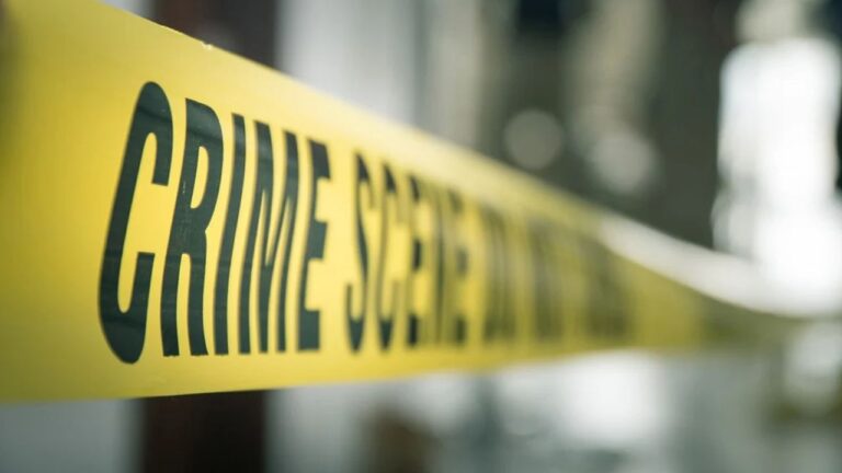 Crime: बेंगलुरु में लगभग 100 किमी दूर अगल-अलग स्थान पर एक शव के कई टुकड़े मिले, जिससे सनसनी फैल गई।