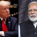 Donald Trump impose Extra Tariffs on India: अमेरिकी राष्ट्रपति डोनाल्ड ट्रंप ने भारत पर 25 प्रतिशत अतिरिक्त टैरिफ लगाने का ऐलान कर दिया है।