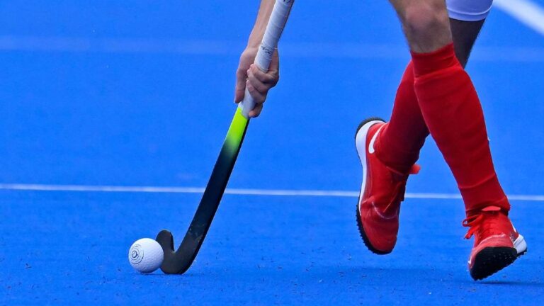 Hockey: भारत में खेलेगी पाकिस्तान की जूनियर हॉकी टीम, एशिया कप से किया था किनारा