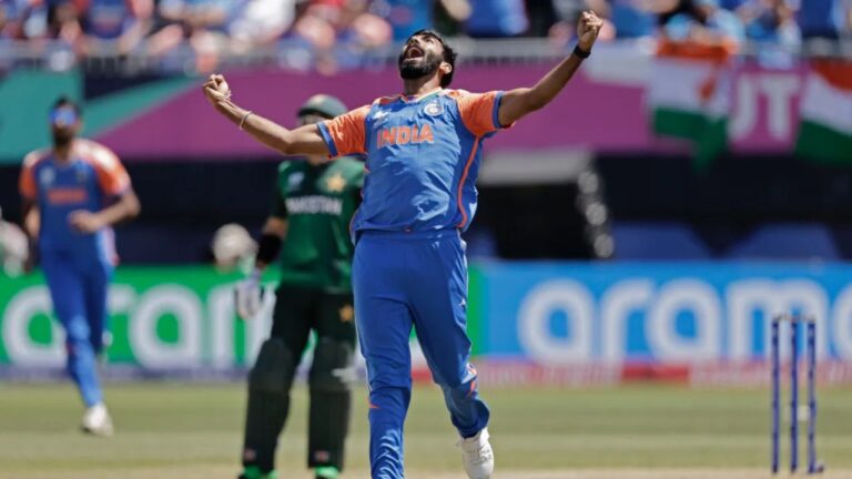 Asia Cup 2025: ये कैसा घोटाला? 15 लाख में बिक रही IND vs PAK मैच की टिकट!