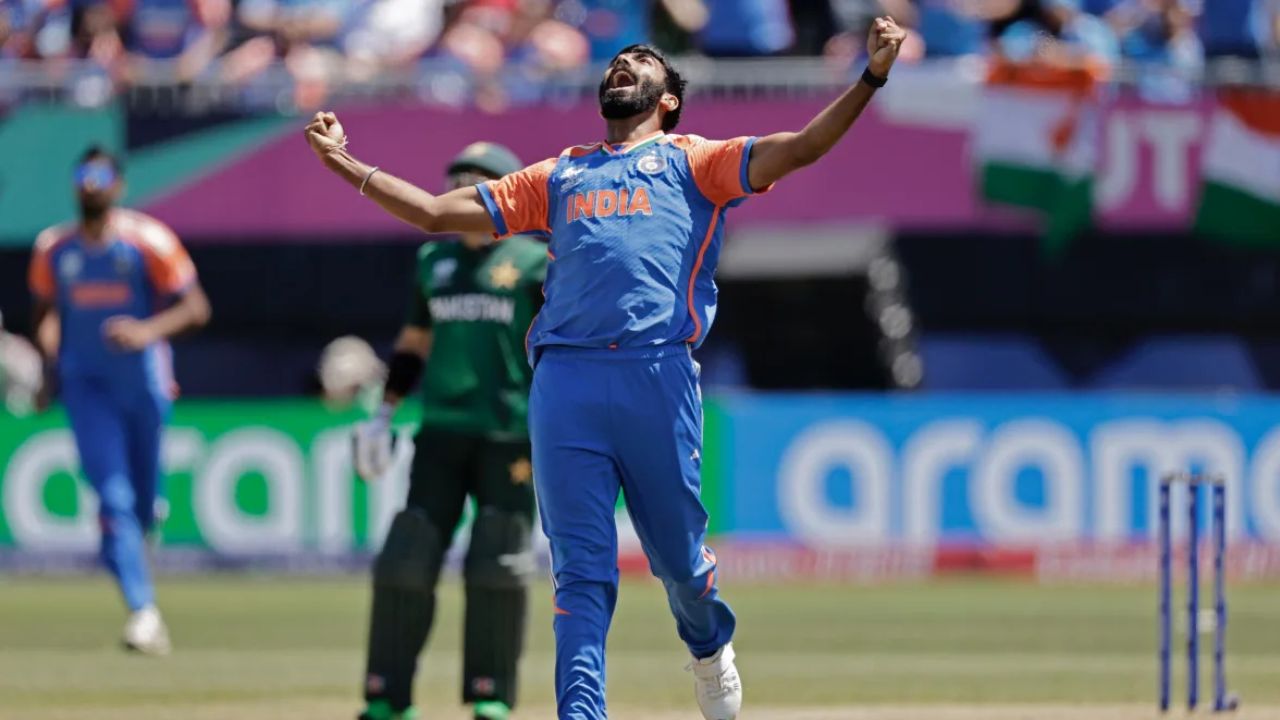 Asia Cup 2025: ये कैसा घोटाला? 15 लाख में बिक रही IND vs PAK मैच की टिकट!
