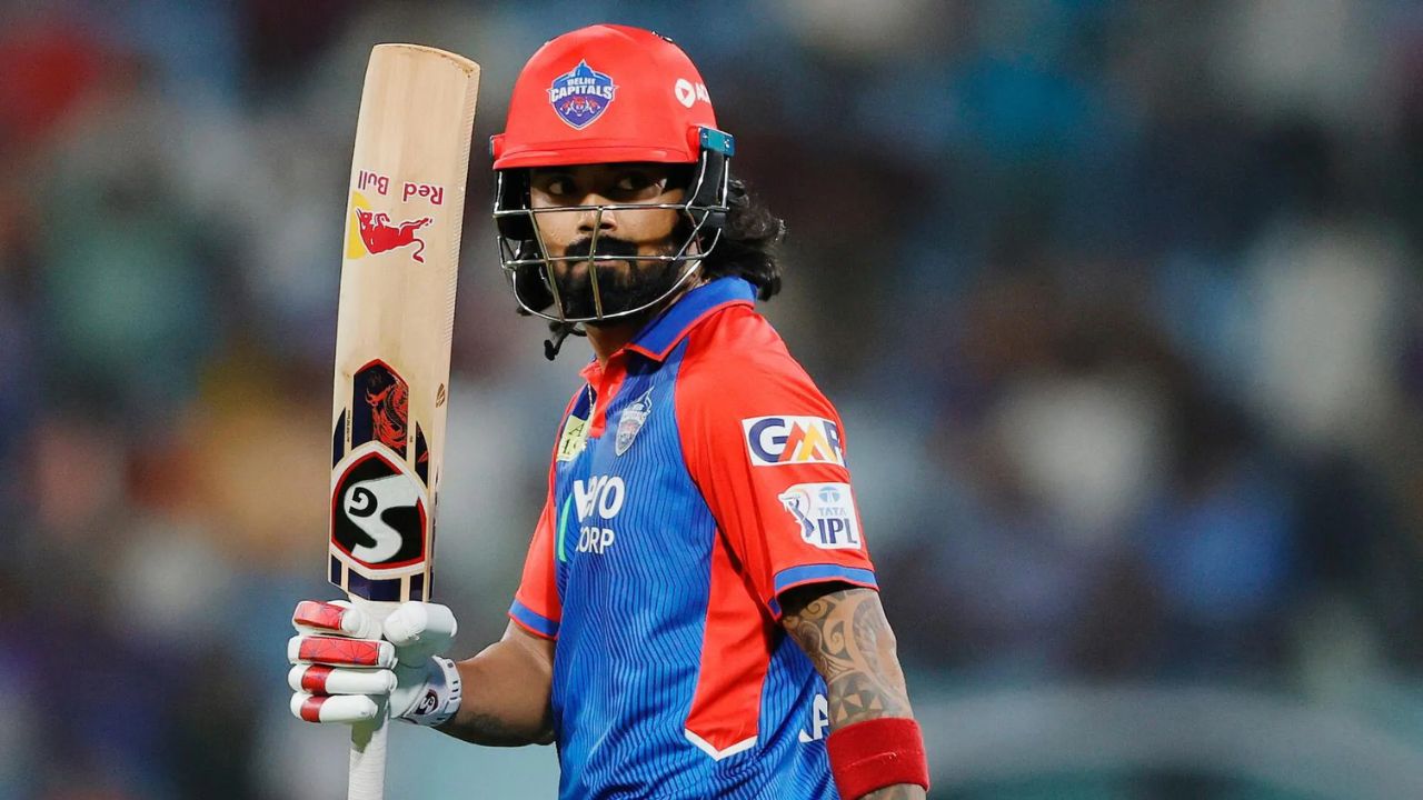 IPL 2026: क्या केएल राहुल होंगे KKR के नए कप्तान? कैश ट्रेड की अफवाहें तेज