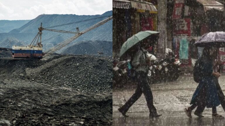 Jharkhand Top News of 18 August: झारखंड में 20 अगस्त से मानसून फिर सक्रिय होने जा रहा है। यहां पढ़ें राज्य से जुड़ी दिन भर की सभी बड़ी खबरें।