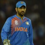 MS Dhoni को BCCI ने दिया बड़ा ऑफर! क्या एक बार फिर होंगे टीम इंडिया में शामिल?