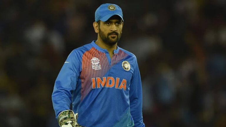 MS Dhoni को BCCI ने दिया बड़ा ऑफर! क्या एक बार फिर होंगे टीम इंडिया में शामिल?