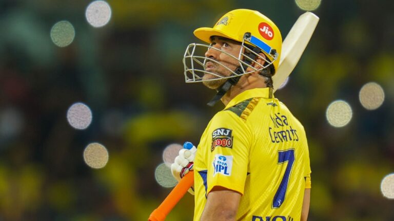 MS Dhoni: 11 साल पुराने 100 करोड़ मानहानि मामले में एमएस धोनी के पक्ष में आया बड़ा फैसला, जानें पूरा मामला