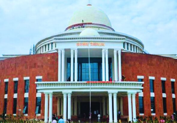 Monsoon Session Top News of 28 August: झारखंड के विधानसभा मानसून सत्र का आज समापन हुआ। इस दौरान पक्ष-विपक्ष में जमकर तनाव देखने को मिला। यहां पढ़ें राज्य की दिन भर की सभी बड़ी खबरें।