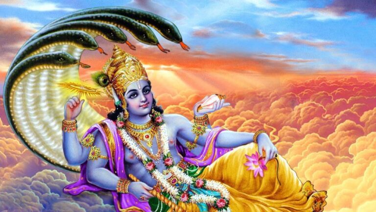 Putrada Ekadashi 2025: 5 अगस्त को है श्रावण पुत्रदा एकादशी, जानें पूजन विधि और शुभ योग