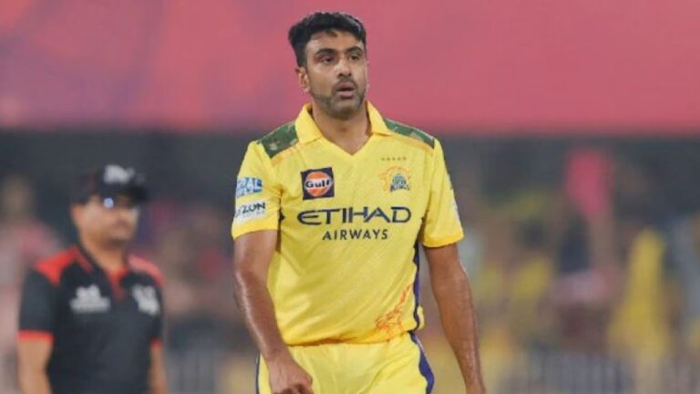 R Ashwin का आईपीएल से संन्यास, अब किस टी20 लीग में दिखाएंगे दम?