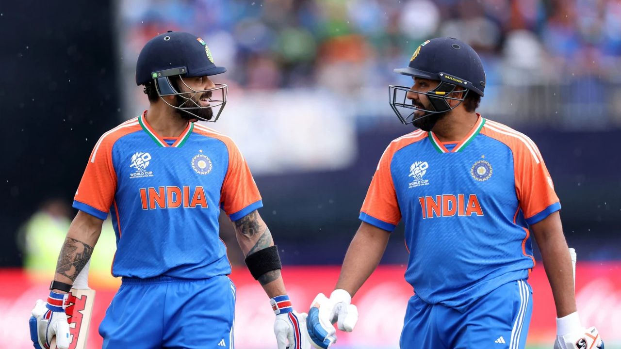 BCCI Rules: कैसे इंडियन क्रिकेटर लेतें हैं संन्यास? रिटायरमेंट को लेकर ये BCCI का नियम
