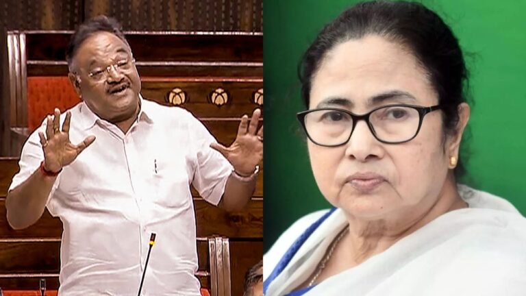 Samik Bhattacharya: प्रधानमंत्री मोदी कल कोलकाता में मेट्रो रेलवे परियोजनाओं का उद्घाटन करेंगे।