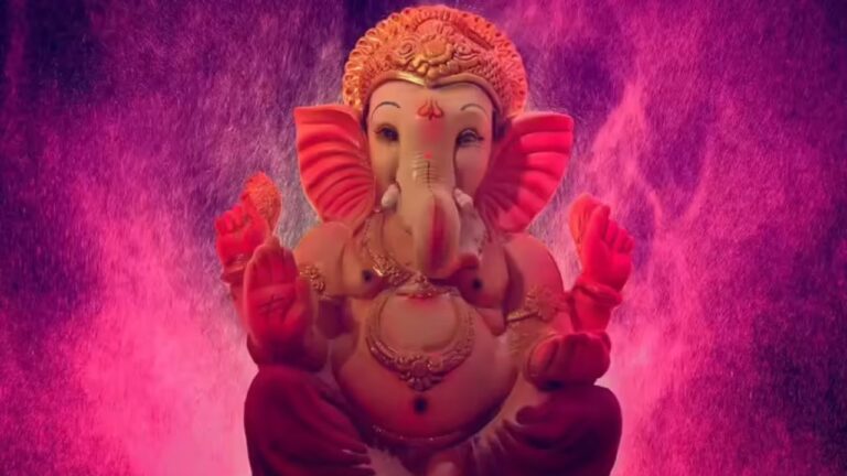 Sankashti Chaturthi: हेरम्बा बहुला संकष्टी पर ऐसे करें पूजा, जानें तारीख, शुभ मुहूर्त और महत्व 