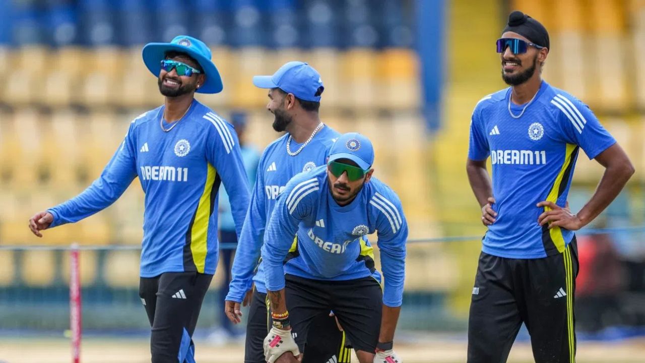 Asia Cup 2025 से पहले भारत के लिए बड़ी खबर, धाकड़ बल्लेबाज का होगा धमाकेदार रिर्टन
