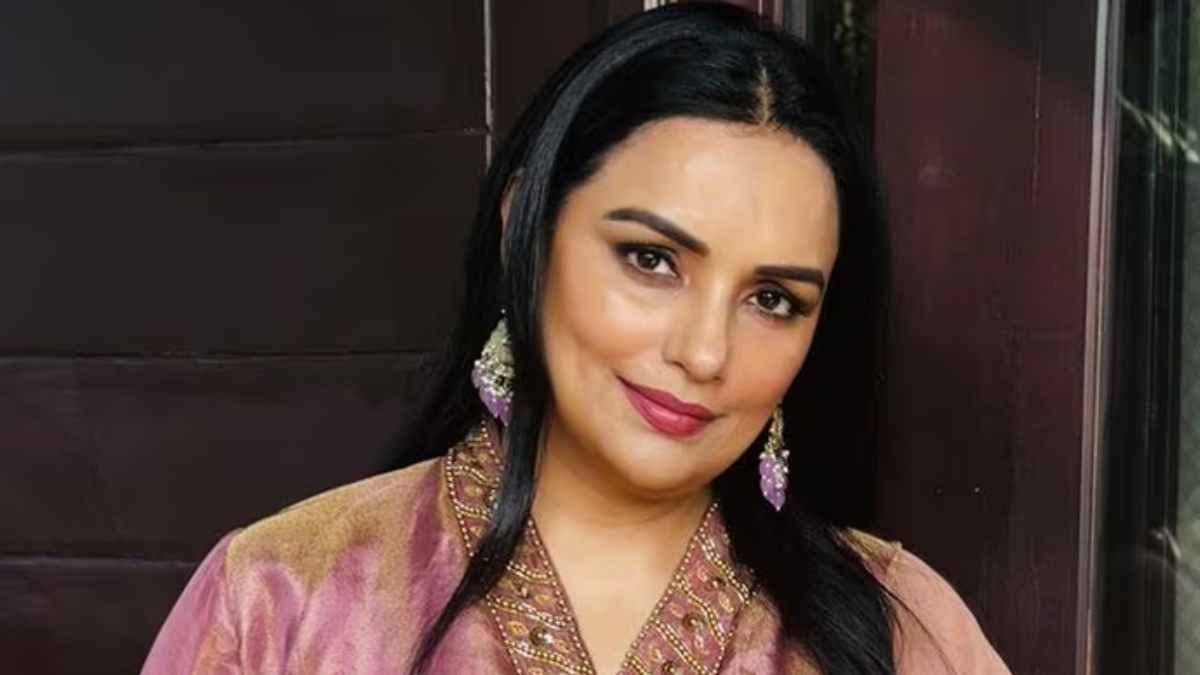 Shwetha Menon पर अश्लीलता फैलाने का आरोप, FIR में दर्ज हुईं ये फिल्में और एड