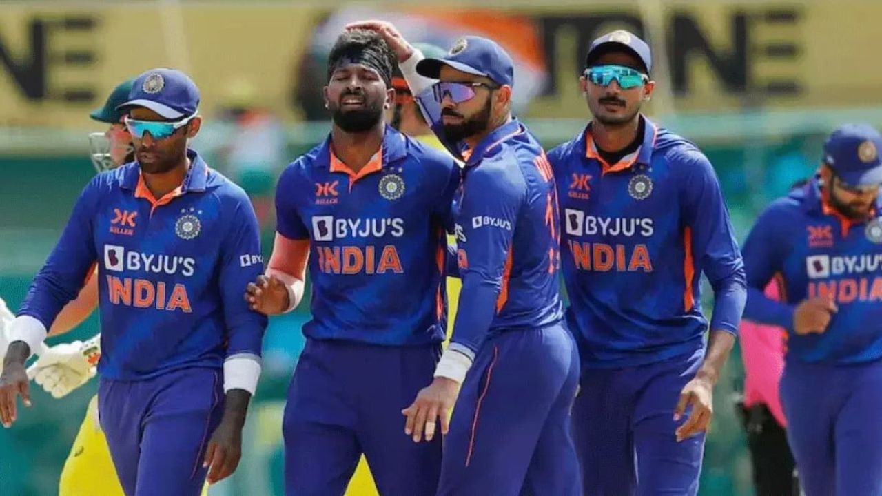 Online Gaming Bill 2025: Dream 11 के बाद एक और कंपनी ने छोड़ा BCCI का साथ? करोड़ों का होगा नुकसान!
