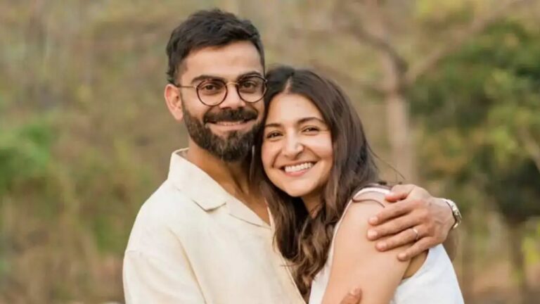 Virat Kohli और अनुष्का शर्मा ने खाया सांप का मांस? कपल की डीश को लेकर मचा हंगामा!