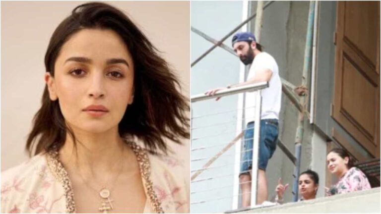 alia bhatt
