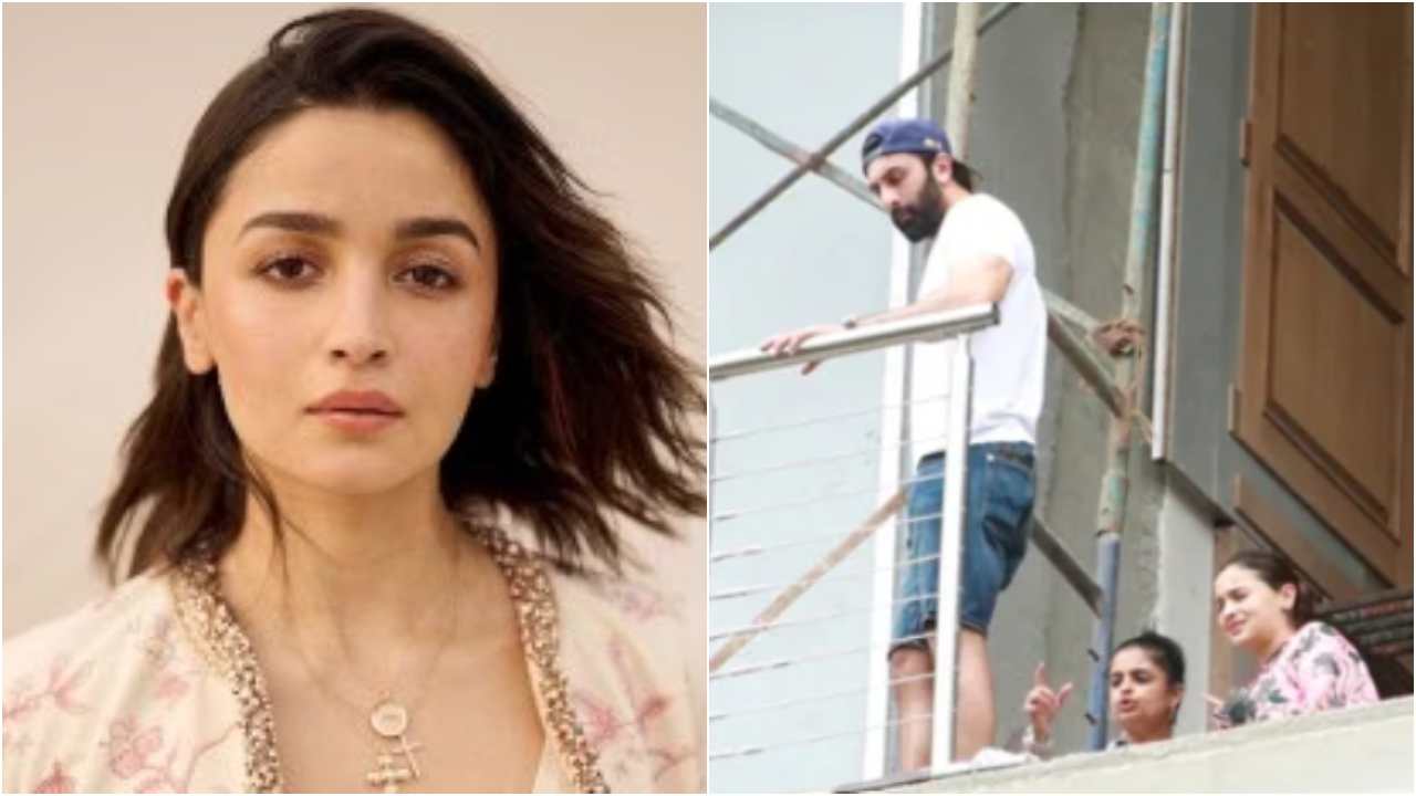 alia bhatt