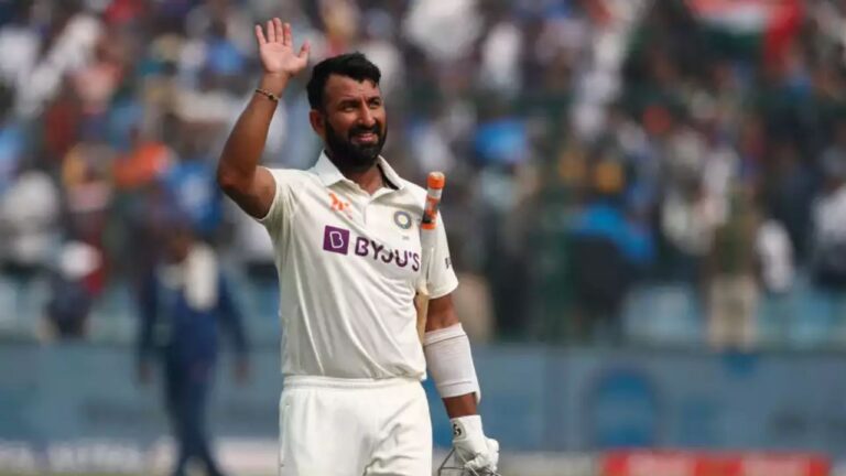 Cheteshwar Pujara के संन्यास के बाद इन 3 दिग्गजों की भी हो सकती है विदाई, जानें कौन हैं ये खिलाड़ी