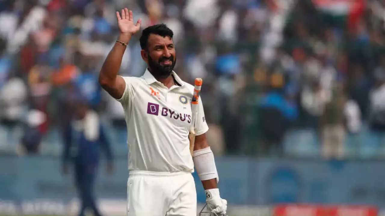 Cheteshwar Pujara के संन्यास के बाद इन 3 दिग्गजों की भी हो सकती है विदाई, जानें कौन हैं ये खिलाड़ी