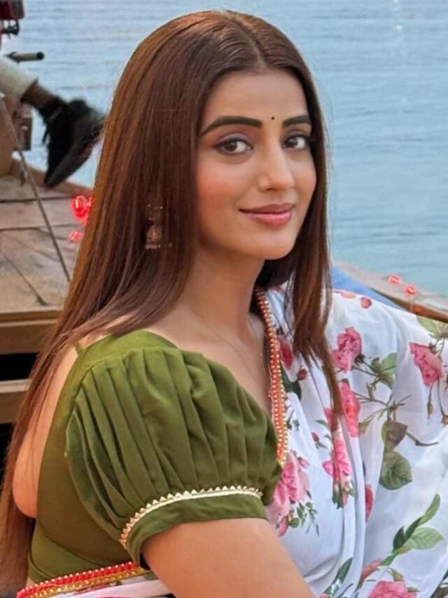 Akshra Singh (5)
