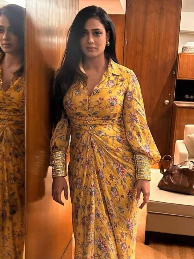 Shweta singh (5)