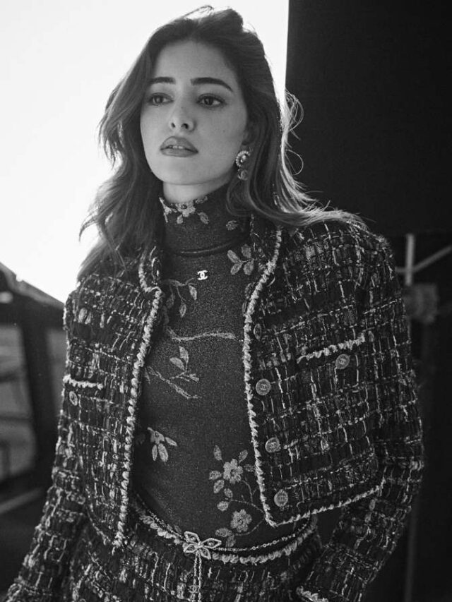 ananya panday (12)