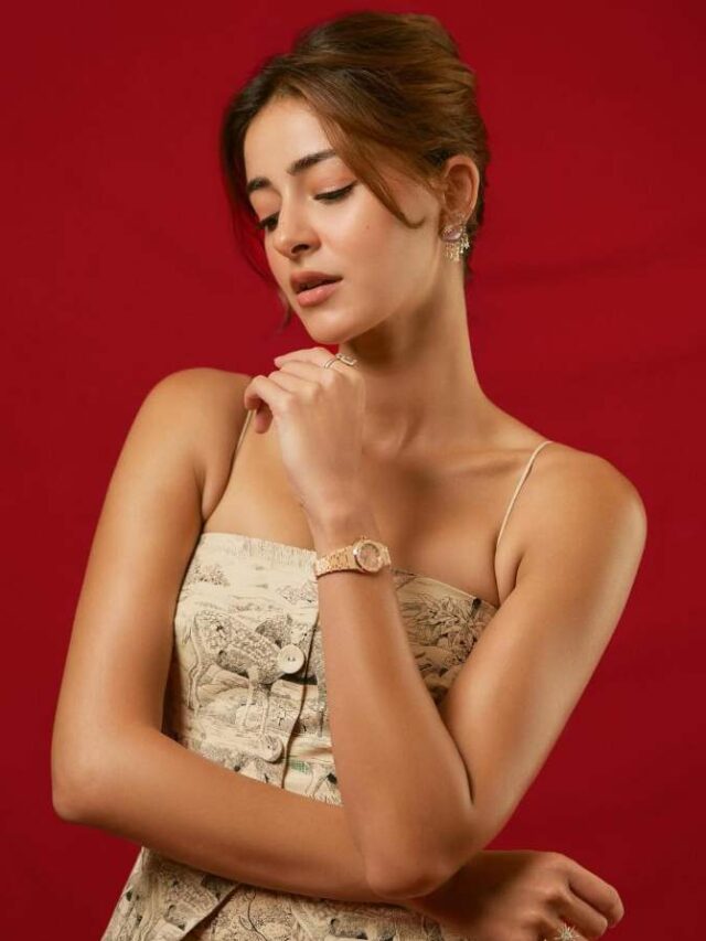 ananya panday (6)