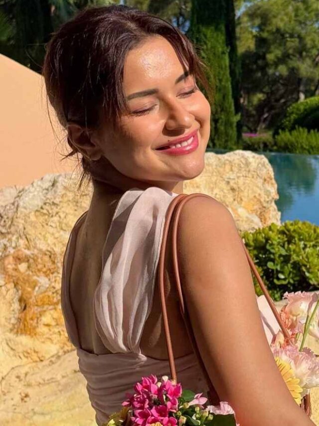 avneet kaur (5)