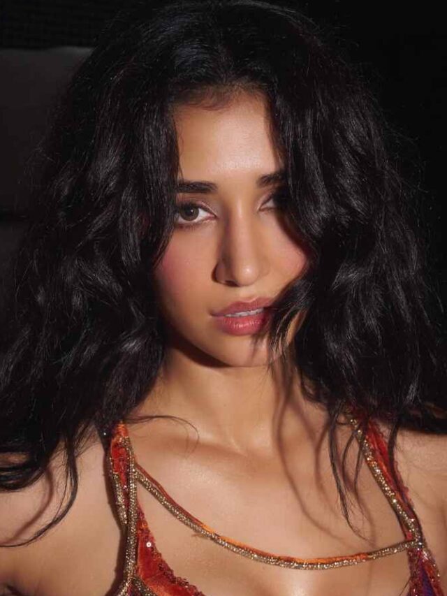 disha patani (5)