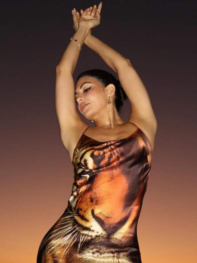 jacqueliene fernandez (1)