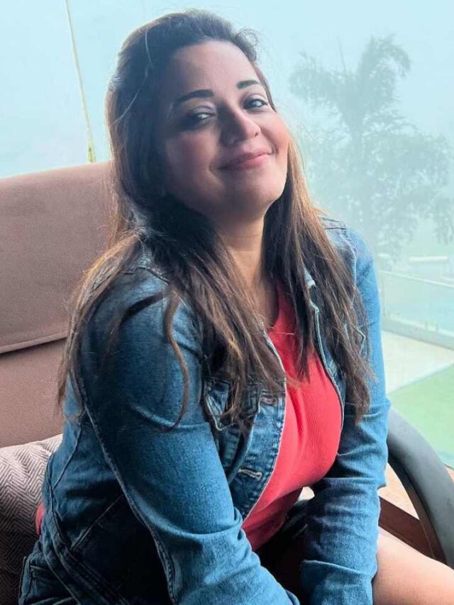 monalisha (4)