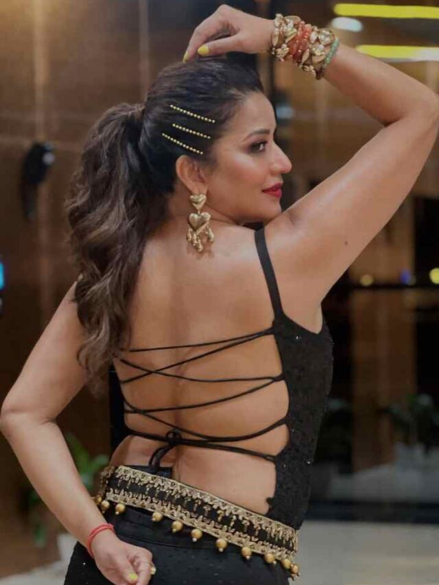 monalisha (6)