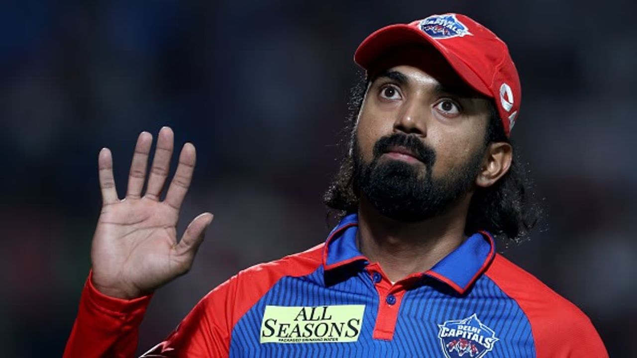 IPL 2026 से पहले केएल राहुल के ट्रेड की चर्चा तेज, CSK और KKR में मची होड़