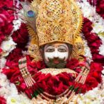 Khatu Shyam के मंदीर जाने का है प्लान, तो जान लें दर्शन के शुभ दिन