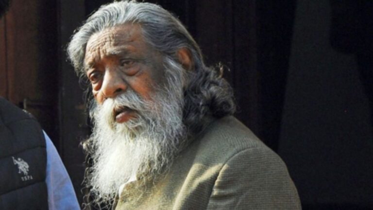 Shibu Soren के निधन पर सदन ने दी श्रद्धांजलि, राज्यसभा पूरे दिन के लिए स्थगित