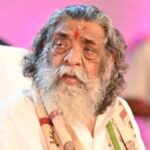Shibu Soren के निधन पर शोक में डूबा झारखंड, विधानसभा की कार्यवाही अनिश्चितकाल के लिए स्थगित