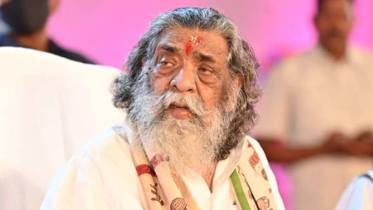 Shibu Soren के निधन पर शोक में डूबा झारखंड, विधानसभा की कार्यवाही अनिश्चितकाल के लिए स्थगित